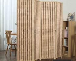 قاطع خشب 4 دفات مقاس 180 × 45 اطار خشبي