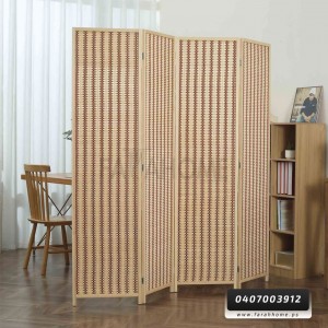 قاطع خشب 4 دفات مقاس 180 × 45 اطار خشبي