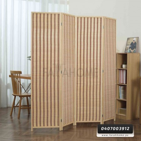 قاطع خشب 4 دفات مقاس 180 × 45 اطار خشبي قاطع خشب 4 دفات مقاس 180 × 45 اطار خشبي