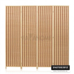 قاطع خشب 4 دفات مقاس 180 × 45 اطار خشبي