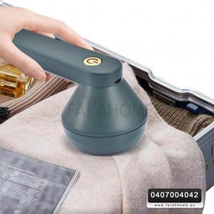 ماكينة كهربائية لازالة  الوبر محمولة يد USB