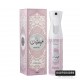 معطر جو وفراش حامدي للعود والعطور - 330 مل ميستيك