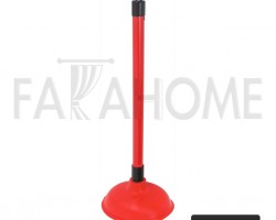  خفاقة حمام - فاتح انسداد مجاري مطبخ حمام ضغط 