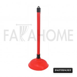 خفاقة حمام - فاتح انسداد مجاري مطبخ حمام ضغط خفاقة حمام - فاتح انسداد مجاري مطبخ حمام ضغط