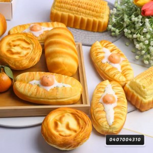 مغناطيس لاصق ثلاجة كيكة تارت بيضاوي ستيكر تلزيق مغناطيس لاصق ثلاجة كيكة تارت بيضاوي ستيكر تلزيق