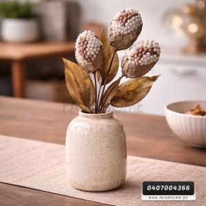 عرق ببلز مجفف طابات