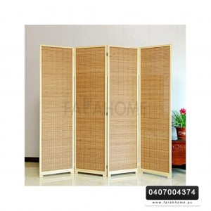 قاطع خشب ثقيل مقاس 180 × 45 × 4 دفات بامبو صناعة يدوية قاطع خشب ثقيل مقاس 180 × 45 × 4 دفات بامبو صناعة يدوية