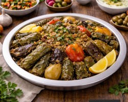 سدر المنيوم سكب ثقيل  مقاس 40.5 سم