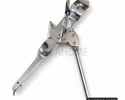 مقبض مفتاح علب فرادي - فتاحة زجاجات