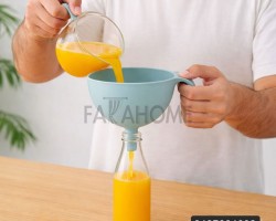 طقم محكان ثقيل / محقان 3 احجام