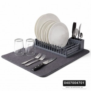 فوط شايش مجلى+ مشك 