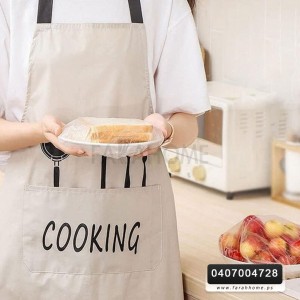كيس تغليف صحون ثقيل استخدام مرة واحدة - حزمة كيس تغليف صحون ثقيل استخدام مرة واحدة - حزمة