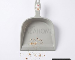 مجرود بلاستيك رسومات ديزني