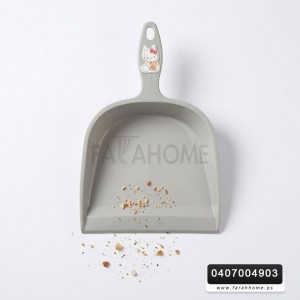 مجرود بلاستيك رسومات ديزني مجرود بلاستيك رسومات ديزني