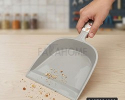 مجرود بلاستيك رسومات ديزني