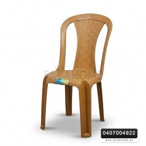 كرسي ليون بلاستيك بدون يدLion كرسي ليون بلاستيك بدون يدLion