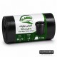 اكياس /كيس نفايات حجم 90 × 75 سم وزن 1.5 كغم