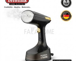 مكوى بخار تيفولينا محمول  1700W TEFOLINA