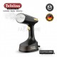 مكوى بخار تيفولينا محمول 1700W TEFOLINA مكوى بخار تيفولينا محمول 1700W TEFOLINA