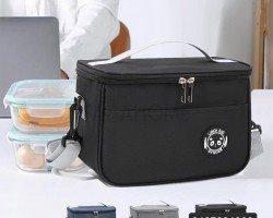 شنطة/حقيبه/سفر حجم وسط مقاس 25 × 15 × 18 سم