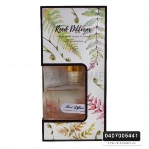 معطر جو سائل 100مل شكل علبة عطر معطر جو سائل 100مل شكل علبة عطر