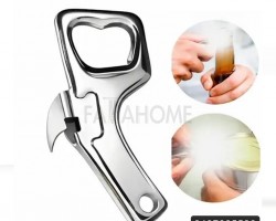 مقبض مفتاح فتاحة علب فرادي can opener