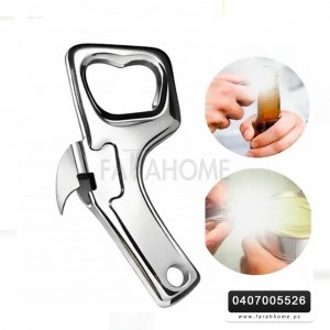 مقبض مفتاح فتاحة علب فرادي can opener