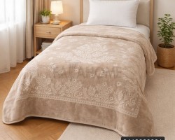 حرام مفرد سادة حفر شتوي نينار 2.4 كغم