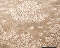 حرام مفرد سادة حفر شتوي نينار 2.4 كغم