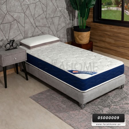 فرشه كمفورت 190 ×80