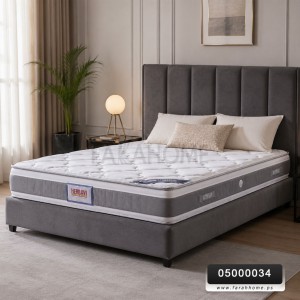 فرشه دايموند 200×180