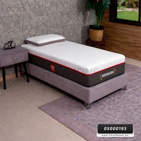 فرشه ريد 80 × 190 | حرباوي RED فرشه ريد 80 × 190 | حرباوي RED