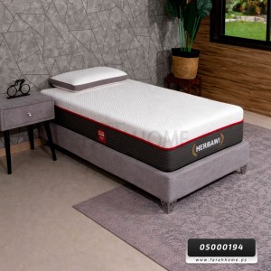 فرشه ريد 90 × 190  | حرباوي RED