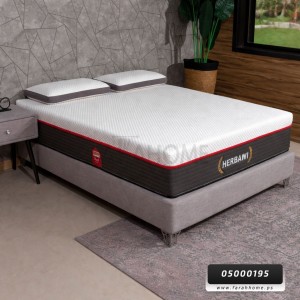 فرشه ريد 160 × 190  | حرباوي RED