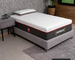 فرشه ريد 120 × 190  | حرباوي RED