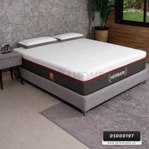 فرشه ريد 180 × 200  | حرباوي RED