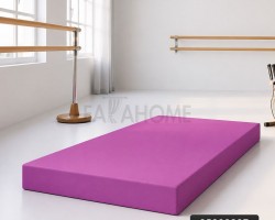 فرشه سيجول 170 × 70 ارتفاع 12 سم