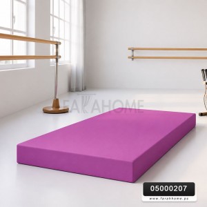 فرشه سيجول 170 × 70 ارتفاع 12 سم