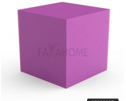 فرشه سيجول 170 × 70 ارتفاع 12 سم فرشه سيجول 170 × 70 ارتفاع 12 سم