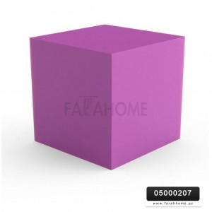 فرشه سيجول 170 × 70 ارتفاع 12 سم