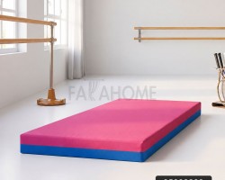 فرشه اسفنج سيجول كحول 175×65 ارتفاع 12 سم