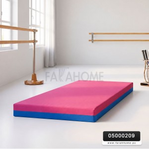 فرشه اسفنج سيجول كحول 175×65 ارتفاع 12 سم