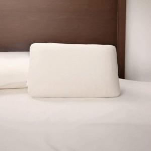 مخدة طبية فيسكو ميموري فوم مقاس RESPONIVE PILLOW 40 x 60 + 14 cm Well