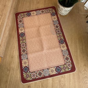 دعسه اليجنت جلد جوود 60 × 120