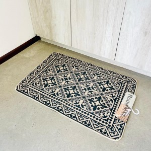 دعسه اليجنت جلد جوود 60 × 120