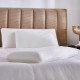 مخدة طبية فيسكو ميموري فوم مقاس RESPONIVE PILLOW 40 x 60 + 14 cm Well