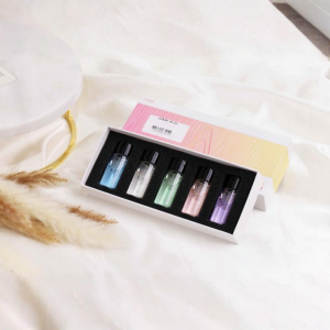 بكج عطور - علبة عطر 10 مليم 5 قطع - اصنصات مباخر AROMATHERAPY بكج عطور - علبة عطر 10 مليم 5 قطع - اصنصات مباخر AROMATHERAPY