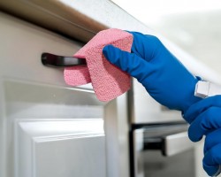 ليف جلي طبقاتRAINBOW OKS-1777 ليف جلي طبقاتRAINBOW OKS-1777