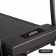 جهاز مشي ماكنة رياضة Tredmail 600W تيفولينا TEFOLINA