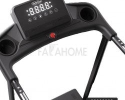 جهاز مشي ماكنة رياضة Tredmail 600W تيفولينا TEFOLINA